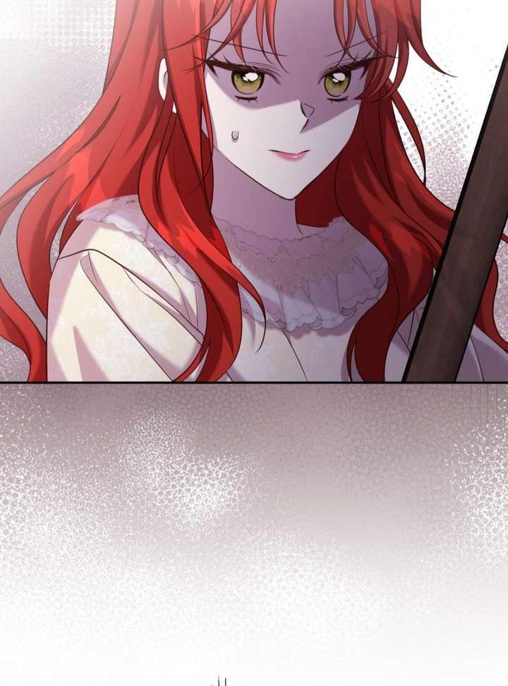 Finally, the Dawn Came Chapter 42 page 74
