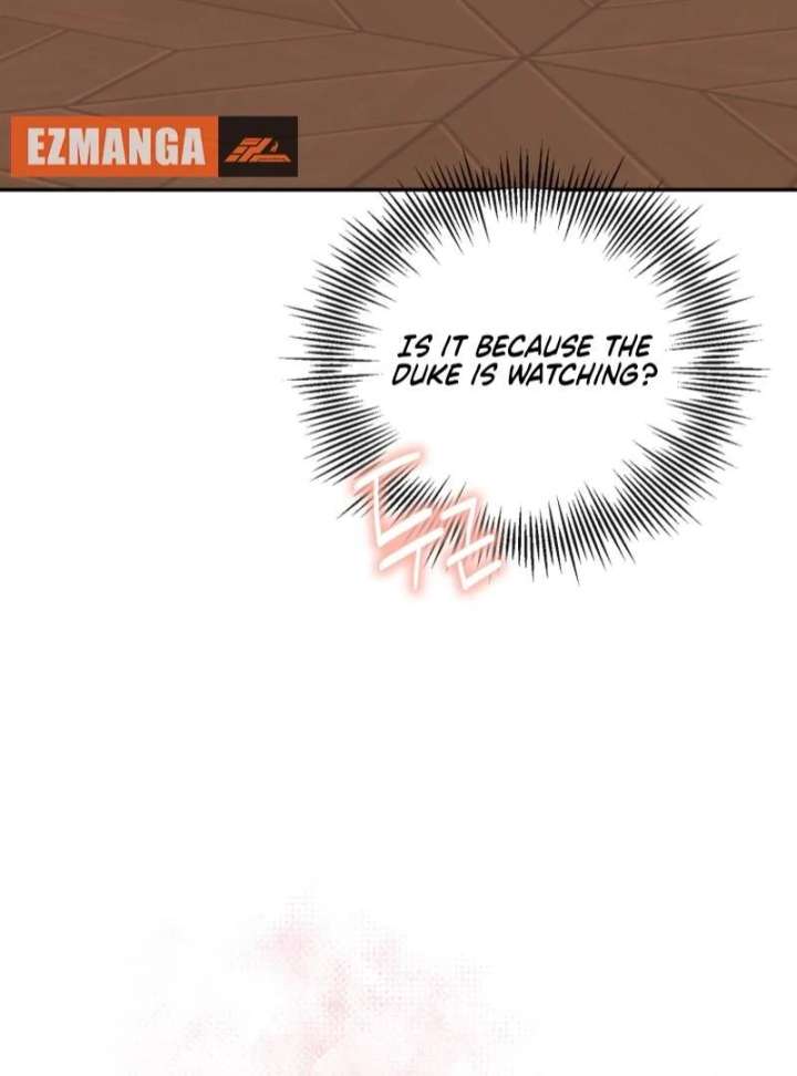 Finally, the Dawn Came Chapter 42 page 77