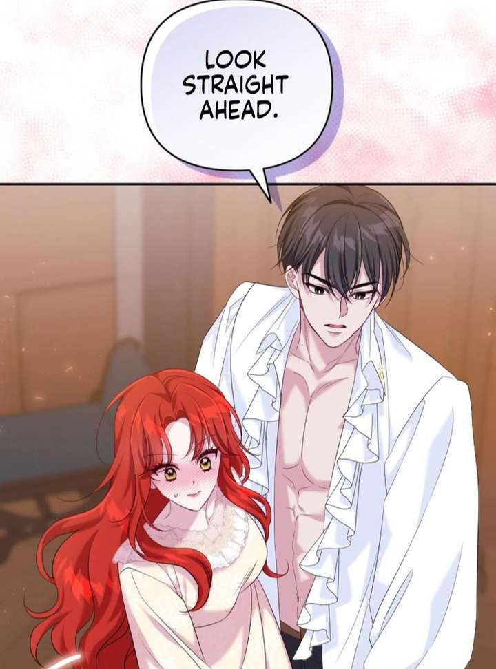 Finally, the Dawn Came Chapter 42 page 79