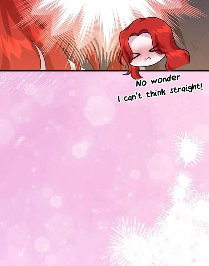 Finally, the Dawn Came Chapter 42 page 85