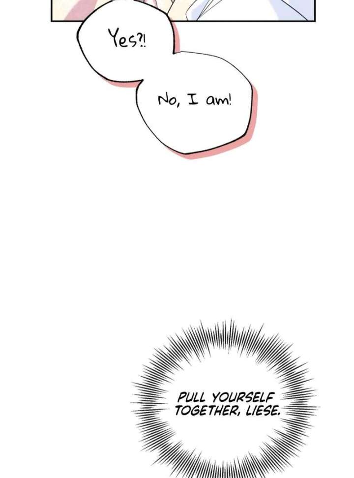 Finally, the Dawn Came Chapter 42 page 87