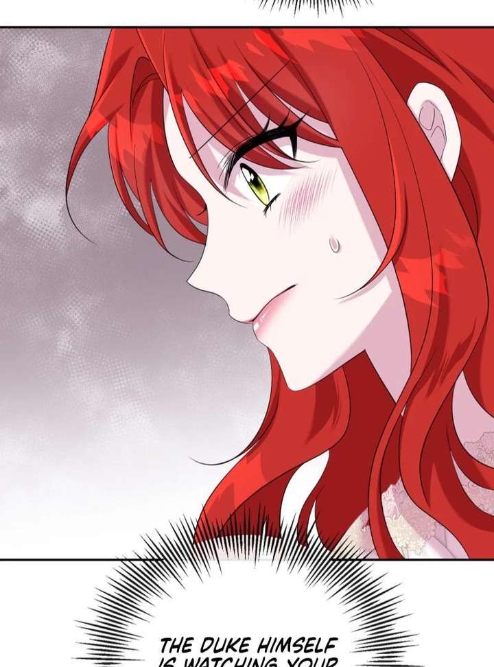 Finally, the Dawn Came Chapter 42 page 88