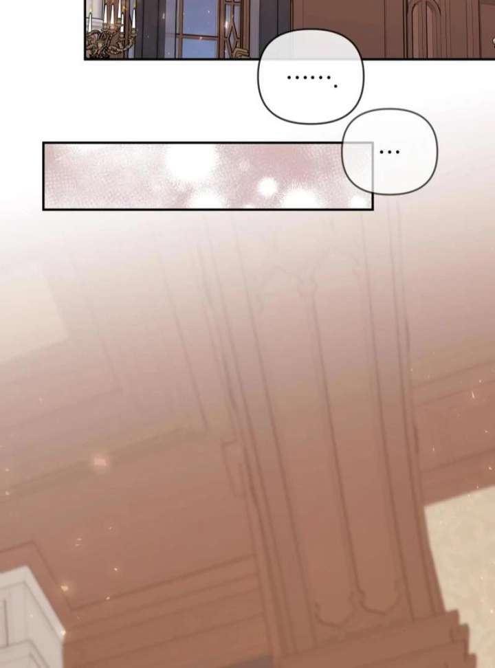 Finally, the Dawn Came Chapter 42 page 91