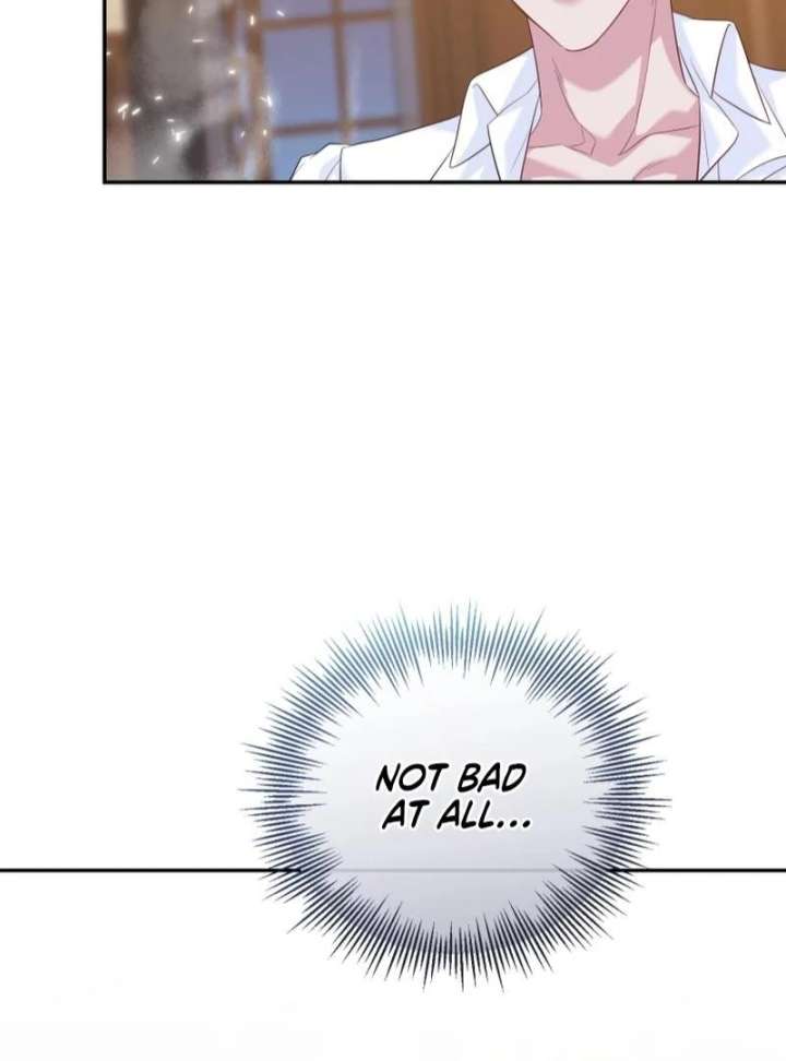 Finally, the Dawn Came Chapter 42 page 95