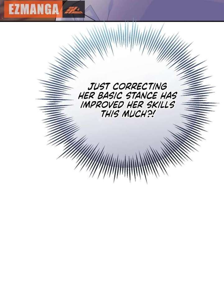 Finally, the Dawn Came Chapter 42 page 97