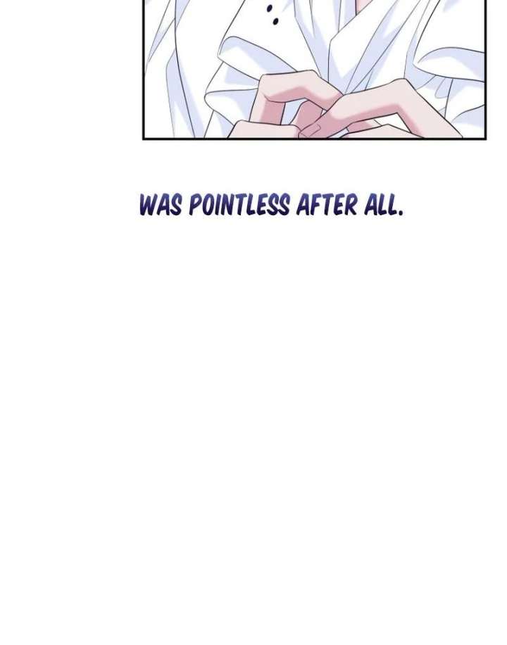 Finally, the Dawn Came Chapter 42 page 99