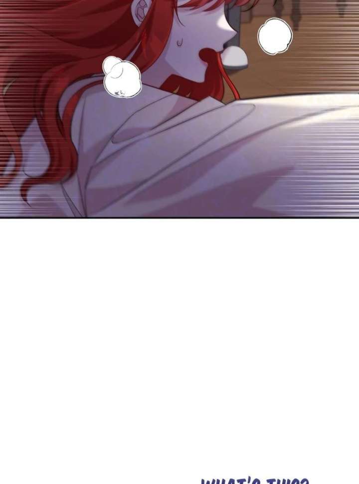 Finally, the Dawn Came Chapter 42 page 101