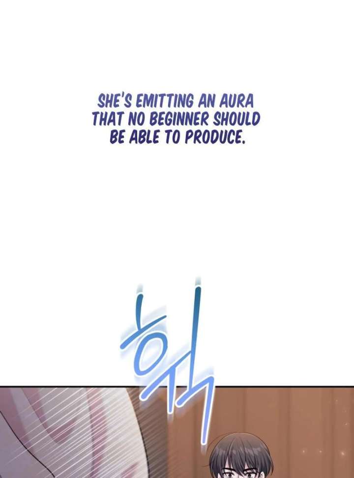 Finally, the Dawn Came Chapter 42 page 114