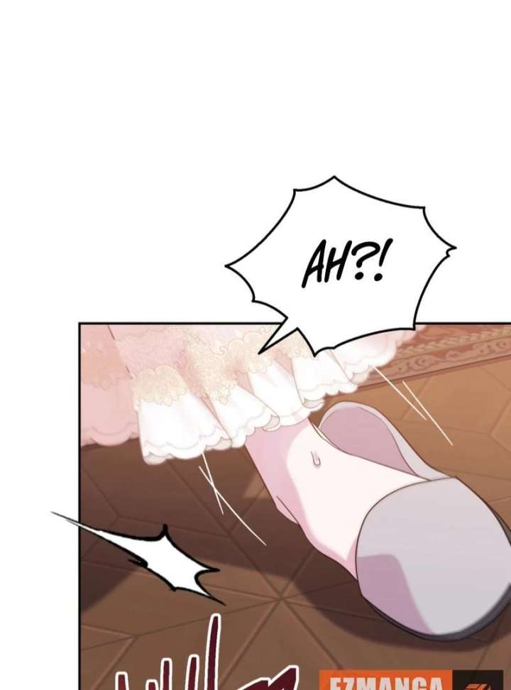 Finally, the Dawn Came Chapter 42 page 116