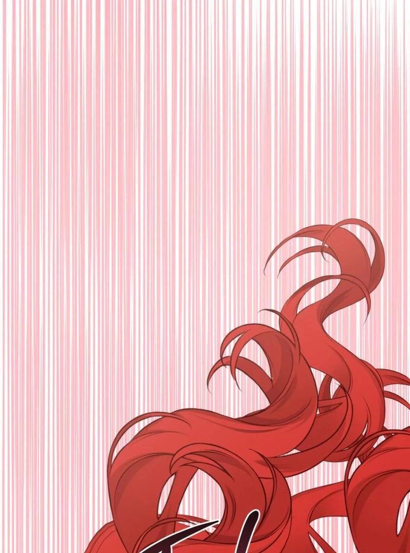Finally, the Dawn Came Chapter 43 page 3