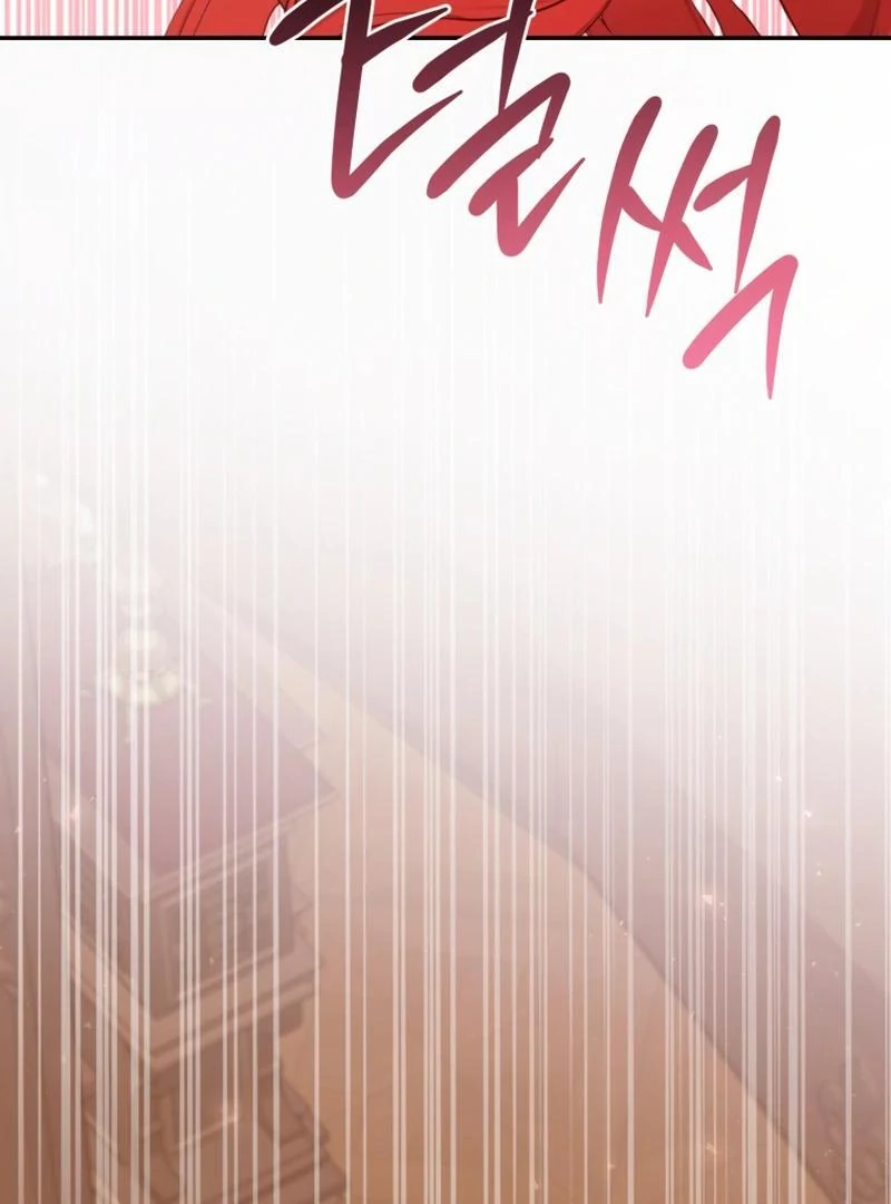 Finally, the Dawn Came Chapter 43 page 4