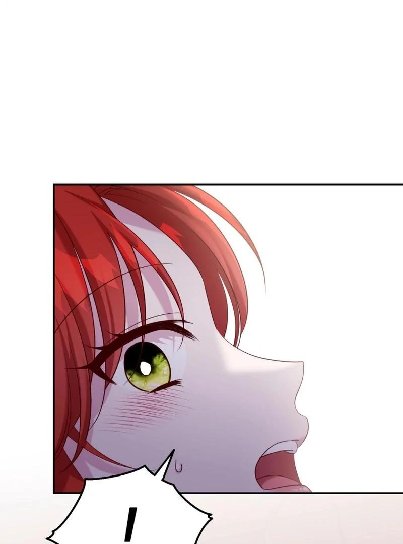 Finally, the Dawn Came Chapter 43 page 7