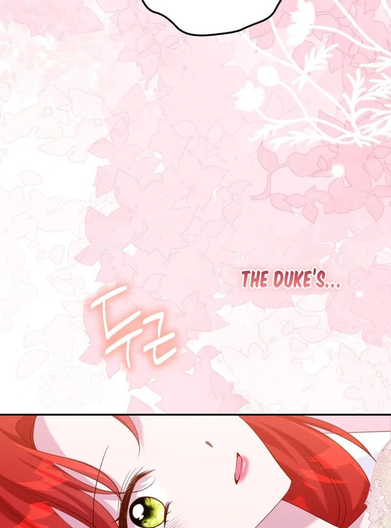 Finally, the Dawn Came Chapter 43 page 12