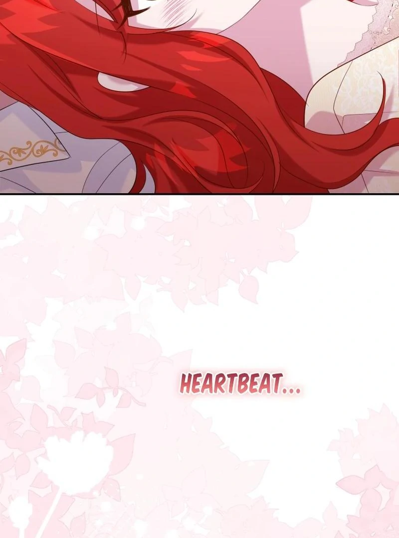 Finally, the Dawn Came Chapter 43 page 13