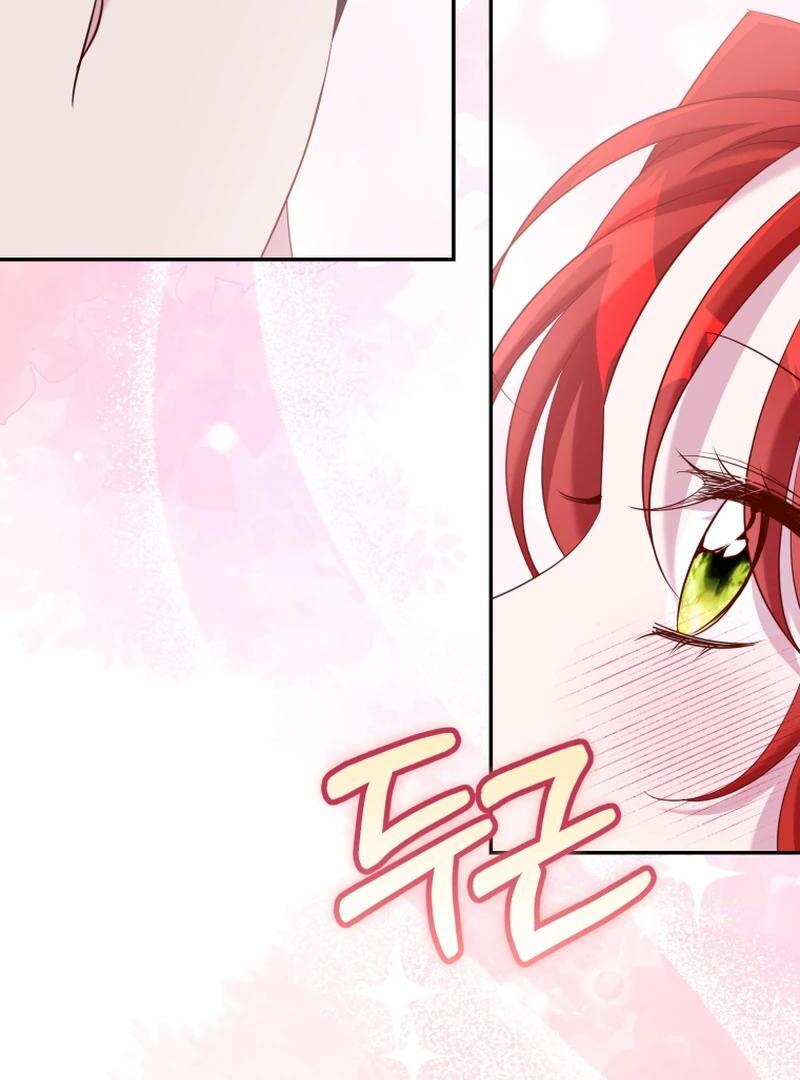 Finally, the Dawn Came Chapter 43 page 18