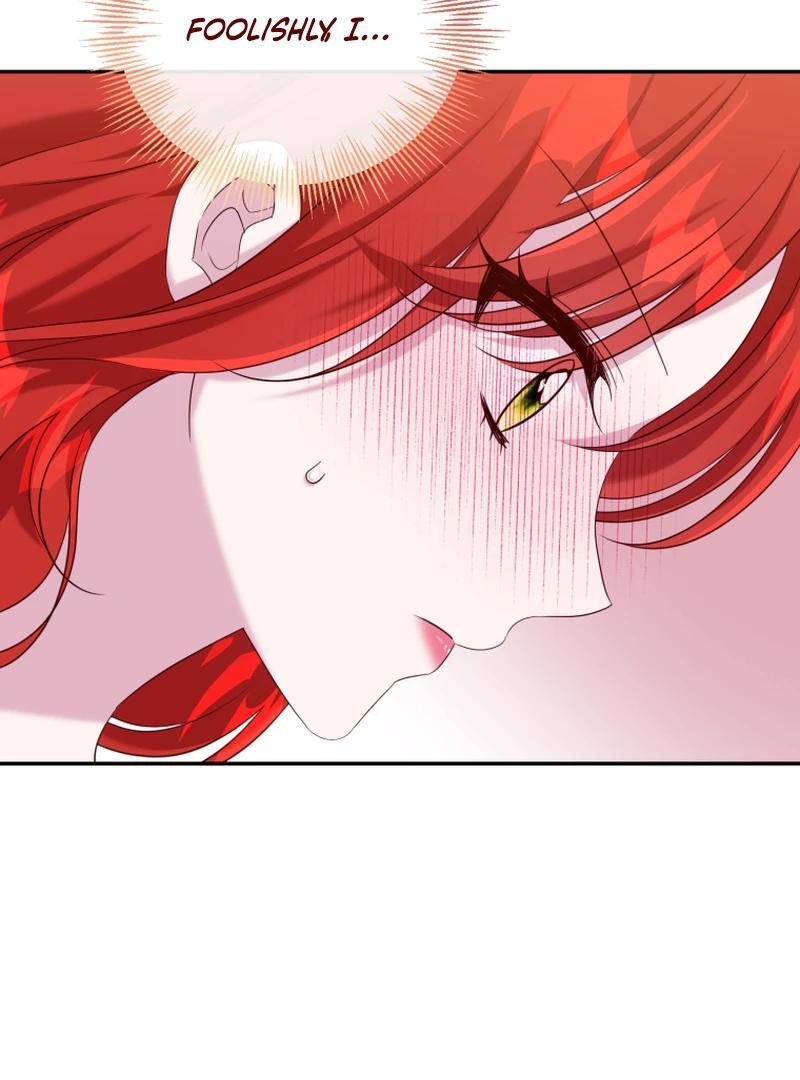 Finally, the Dawn Came Chapter 43 page 23