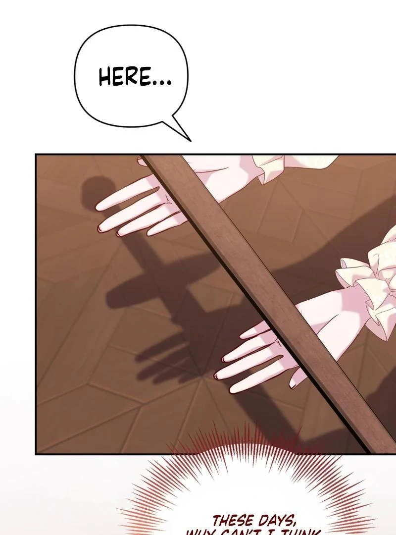 Finally, the Dawn Came Chapter 43 page 24