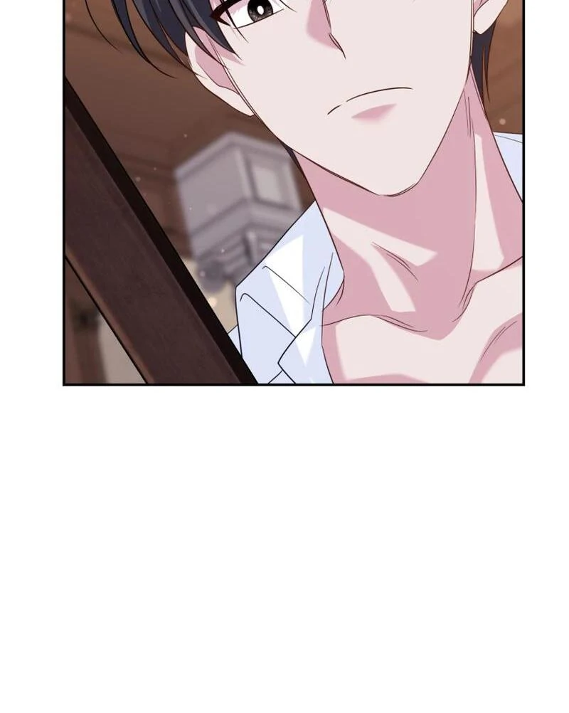 Finally, the Dawn Came Chapter 43 page 30