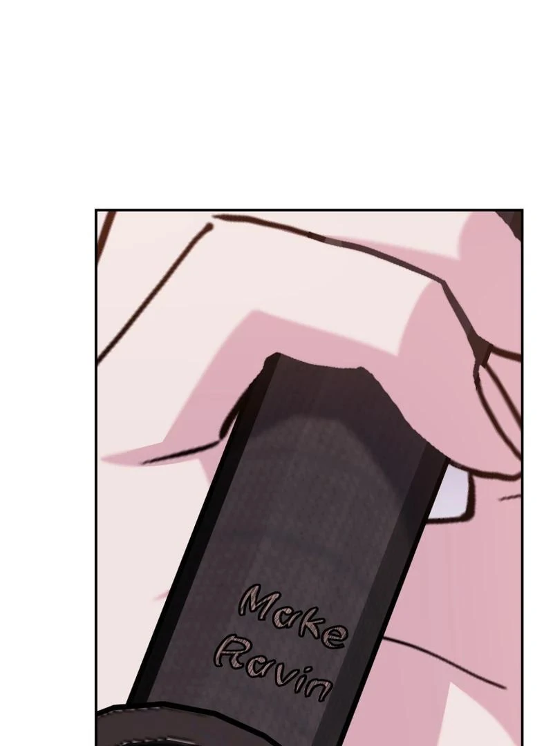Finally, the Dawn Came Chapter 43 page 31