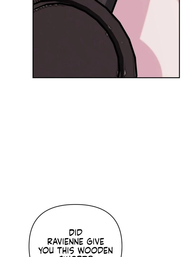 Finally, the Dawn Came Chapter 43 page 32