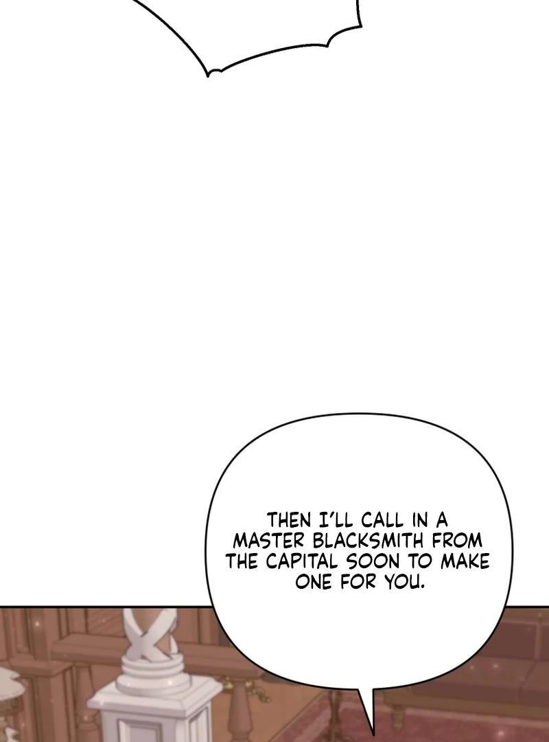 Finally, the Dawn Came Chapter 43 page 40