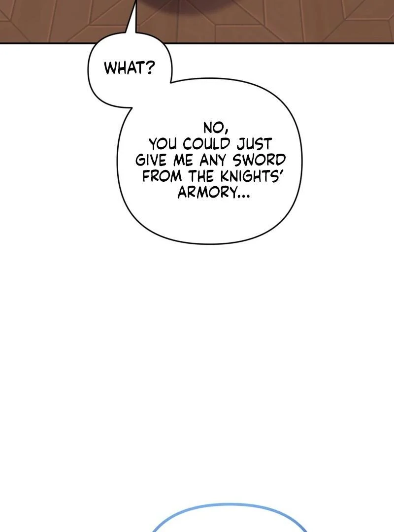 Finally, the Dawn Came Chapter 43 page 42