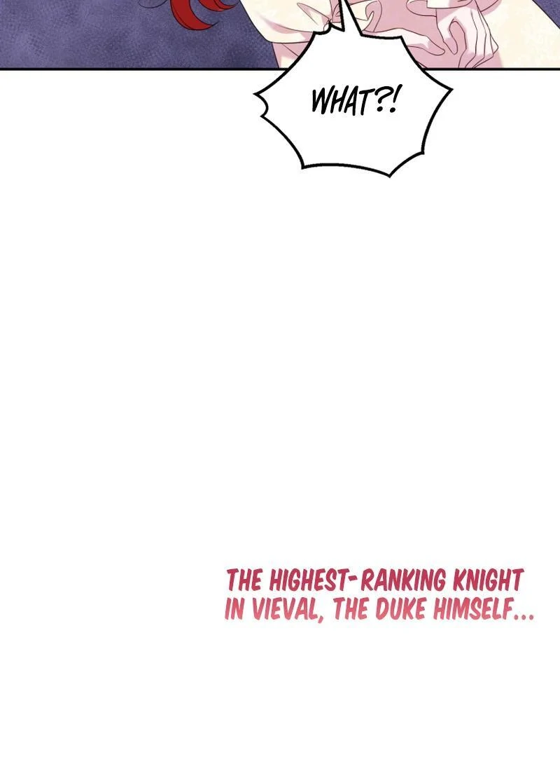 Finally, the Dawn Came Chapter 43 page 49