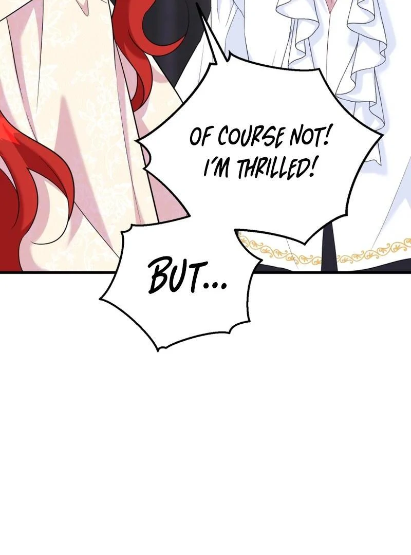 Finally, the Dawn Came Chapter 43 page 52