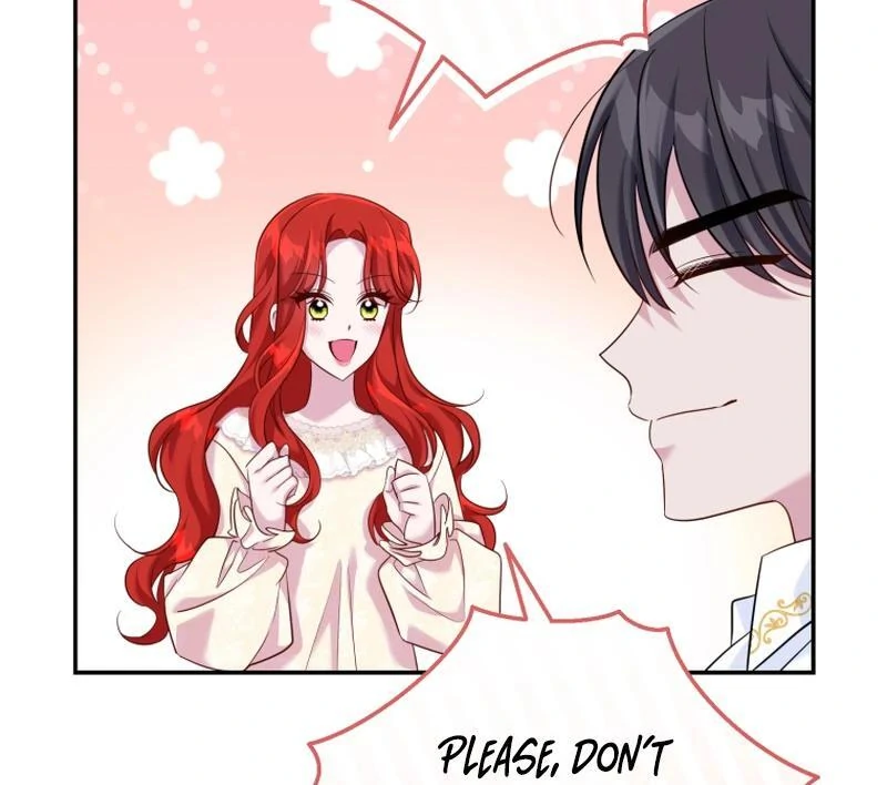 Finally, the Dawn Came Chapter 43 page 57