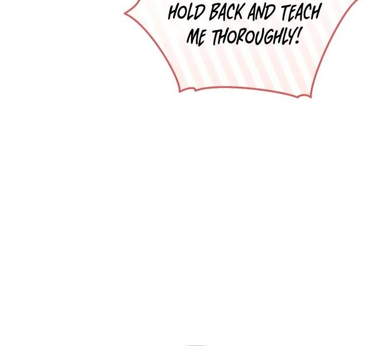 Finally, the Dawn Came Chapter 43 page 58