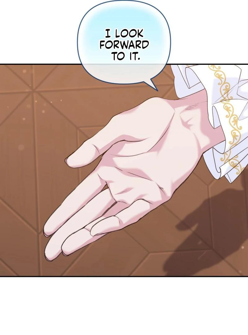 Finally, the Dawn Came Chapter 43 page 59