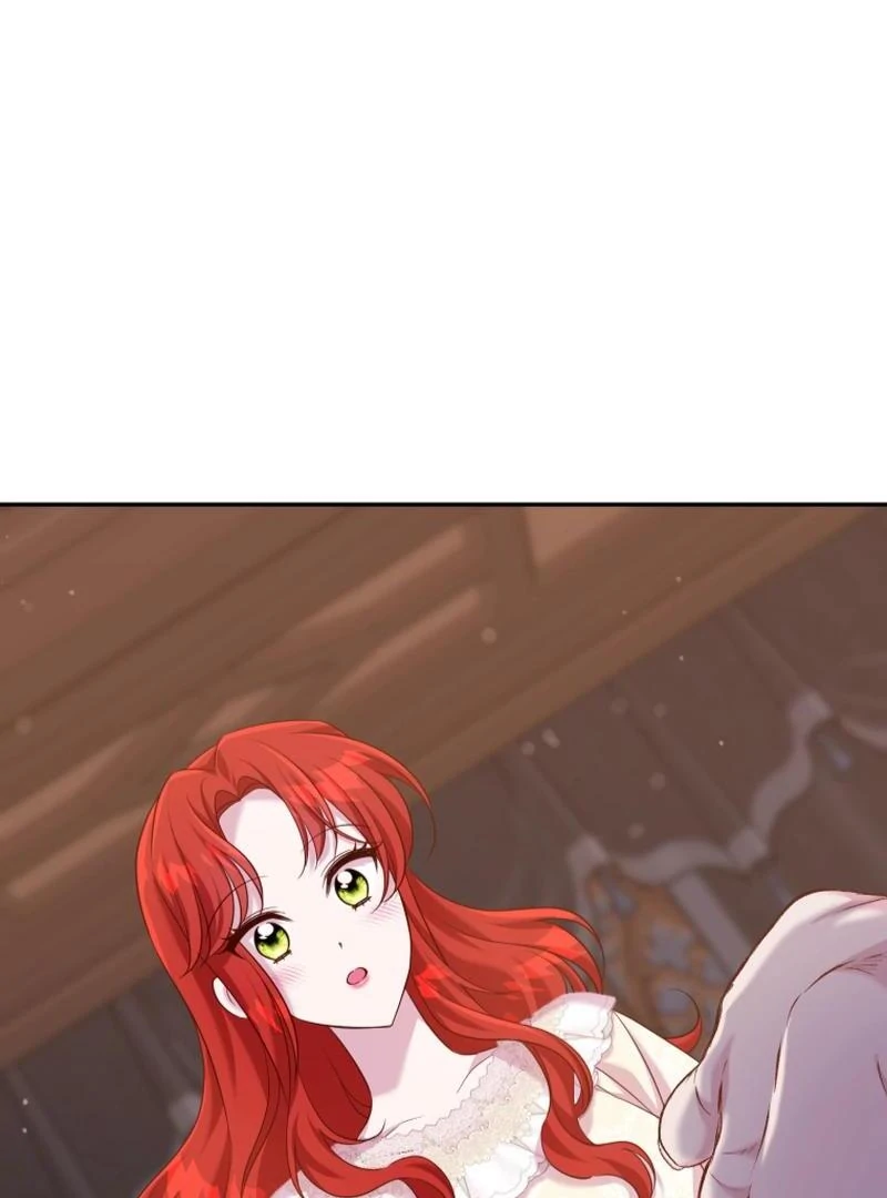 Finally, the Dawn Came Chapter 43 page 60