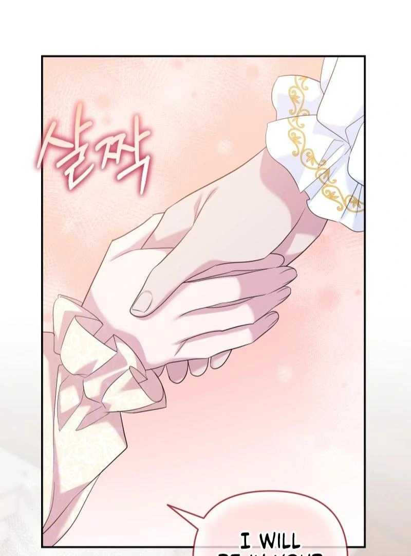 Finally, the Dawn Came Chapter 43 page 62