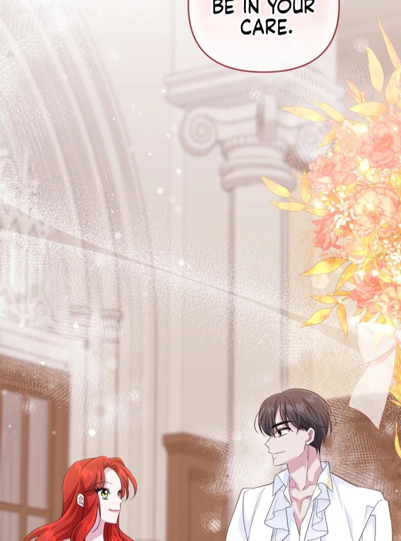 Finally, the Dawn Came Chapter 43 page 63
