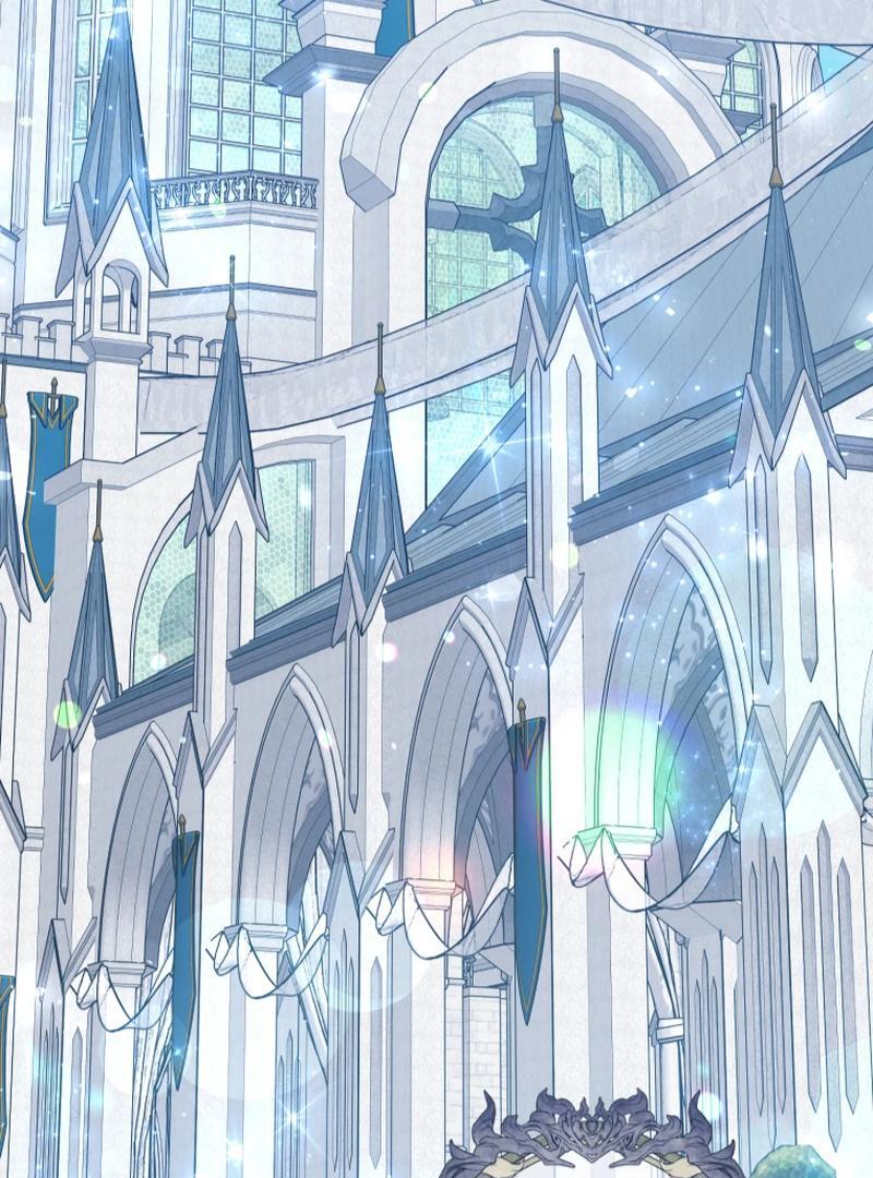 Finally, the Dawn Came Chapter 43 page 69