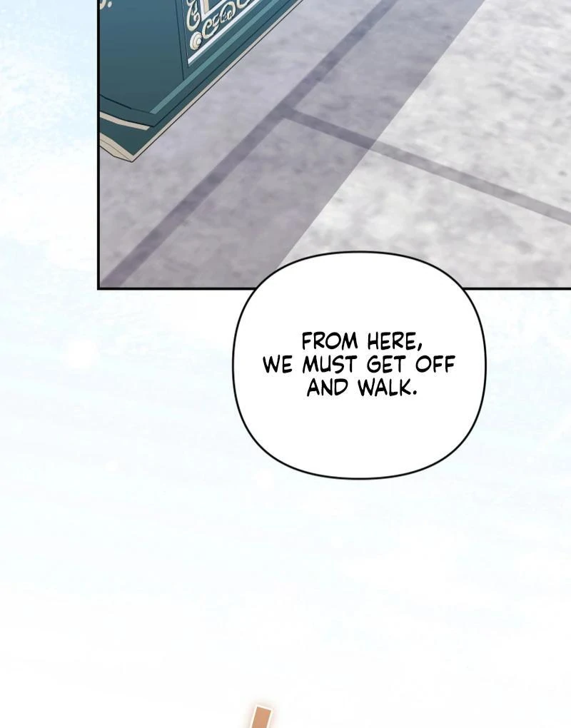 Finally, the Dawn Came Chapter 43 page 71