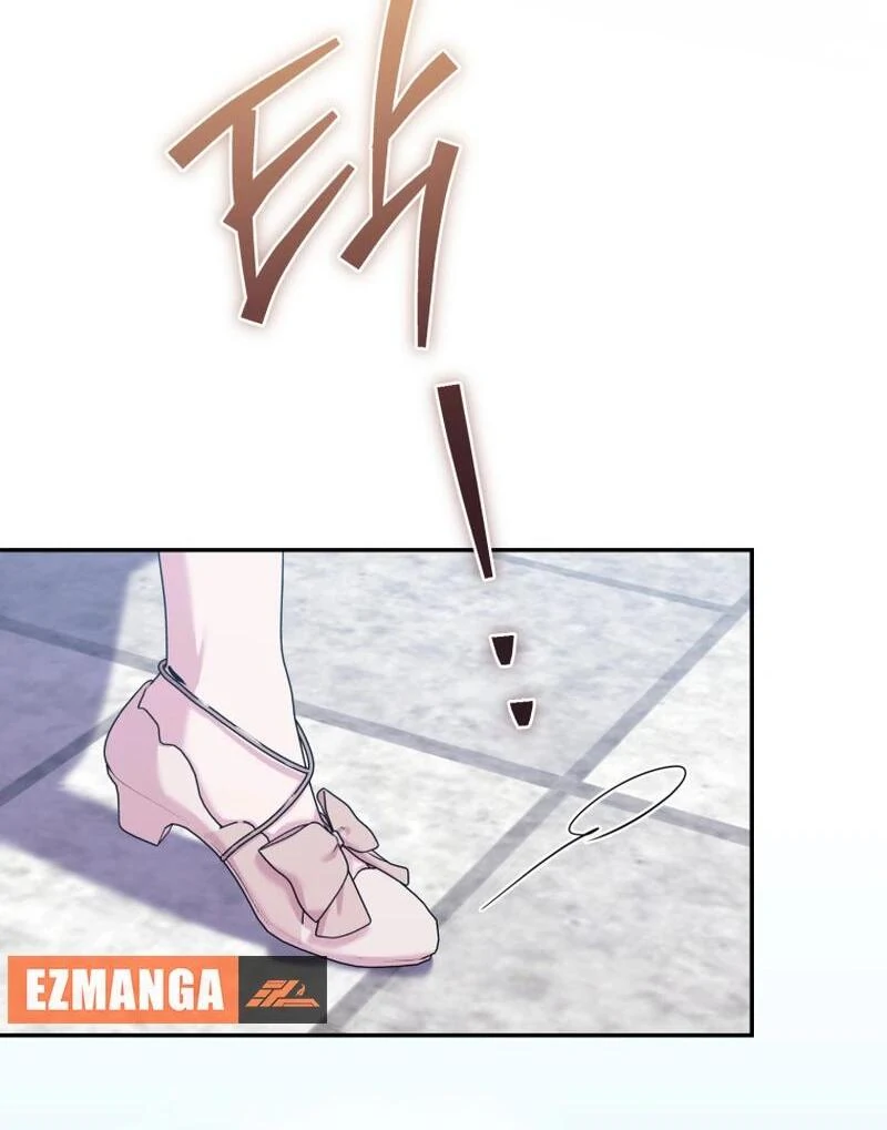 Finally, the Dawn Came Chapter 43 page 72