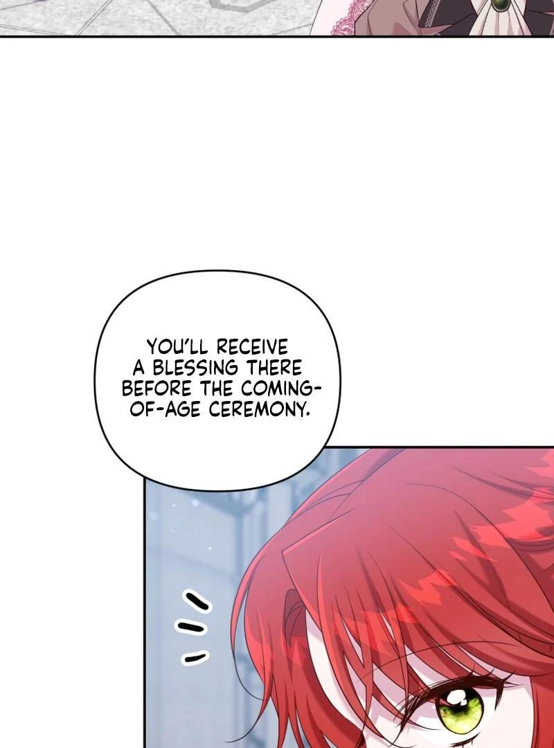 Finally, the Dawn Came Chapter 43 page 80