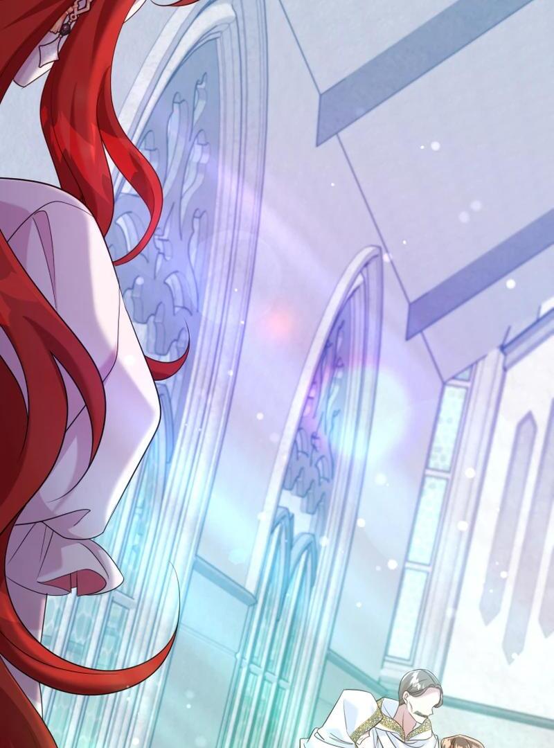 Finally, the Dawn Came Chapter 43 page 82