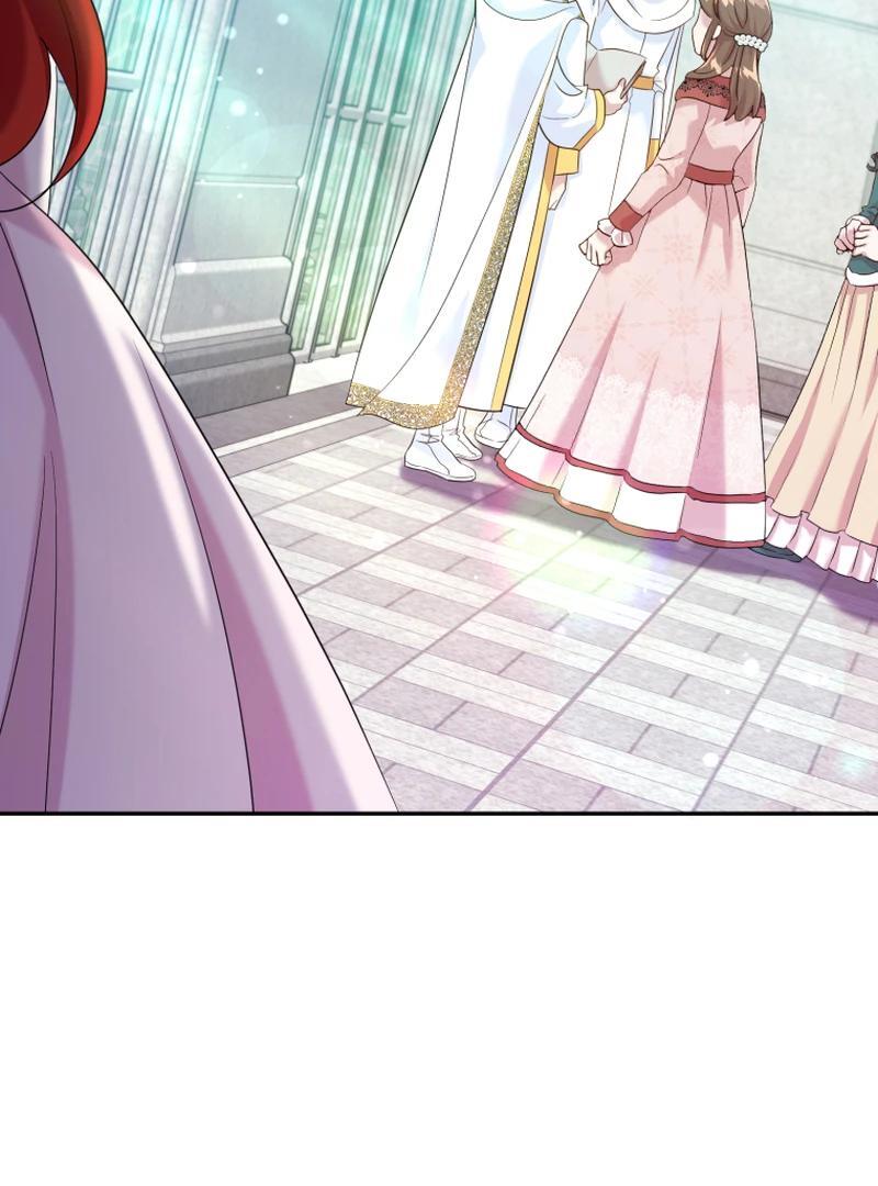Finally, the Dawn Came Chapter 43 page 83