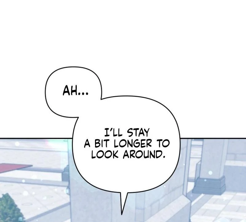 Finally, the Dawn Came Chapter 43 page 86