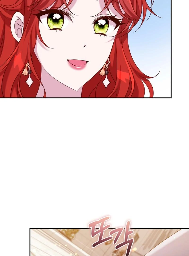 Finally, the Dawn Came Chapter 43 page 89