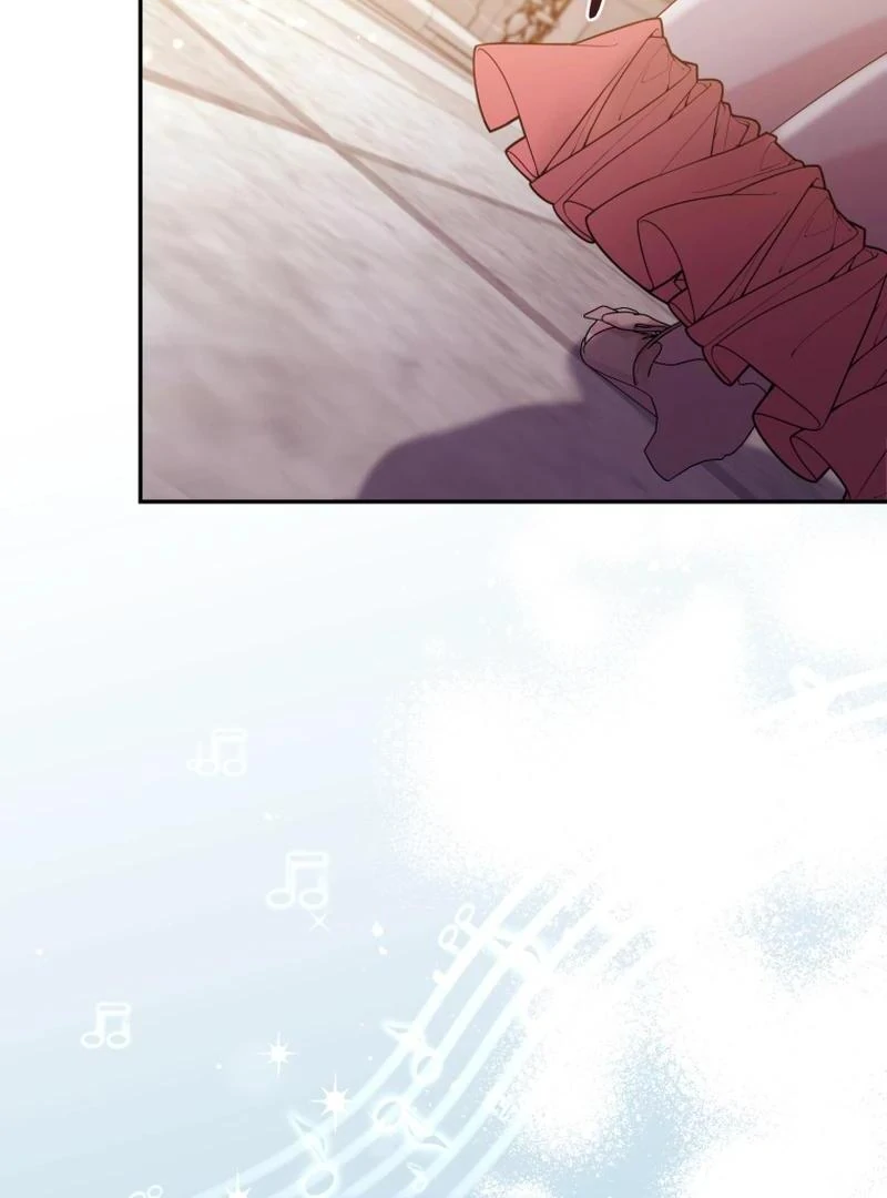 Finally, the Dawn Came Chapter 43 page 90