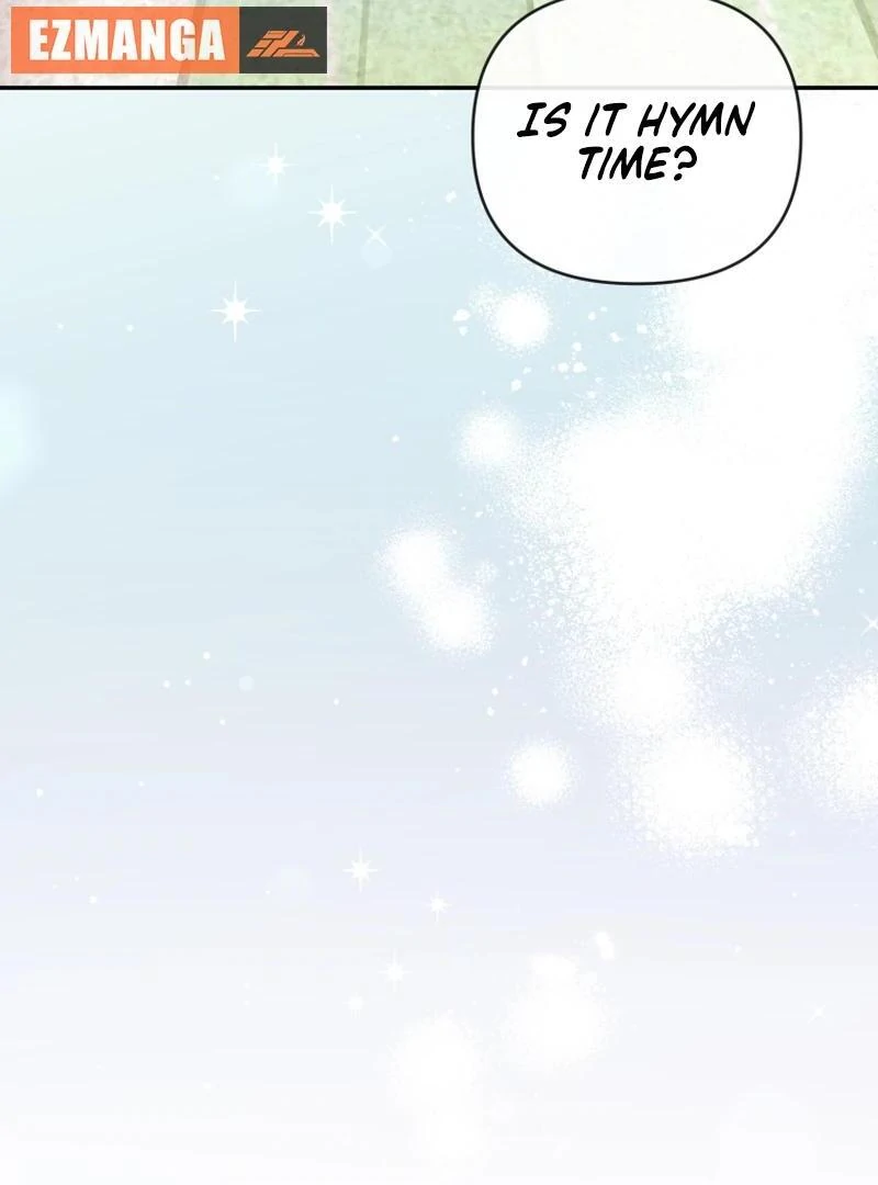 Finally, the Dawn Came Chapter 43 page 92