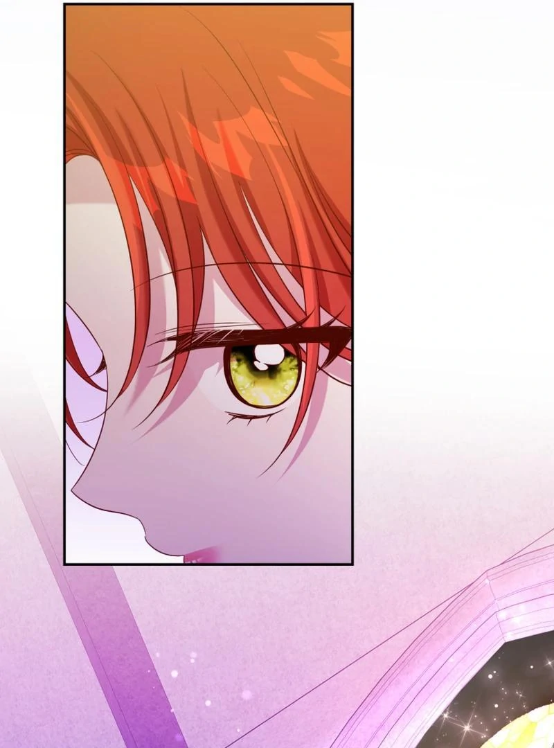 Finally, the Dawn Came Chapter 43 page 93