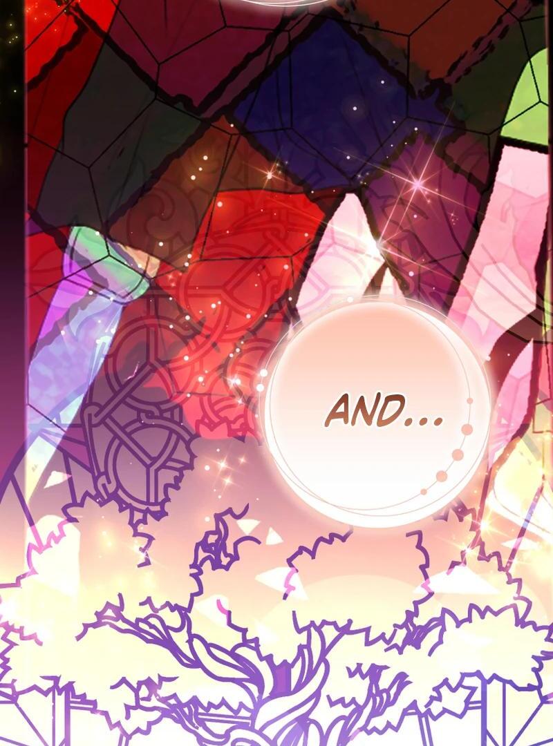 Finally, the Dawn Came Chapter 43 page 102