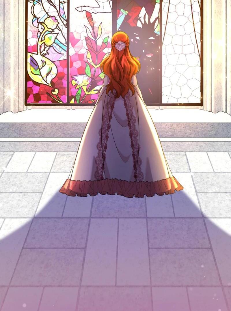 Finally, the Dawn Came Chapter 43 page 108