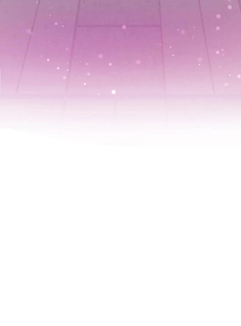 Finally, the Dawn Came Chapter 43 page 109