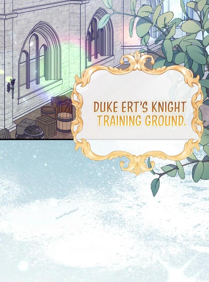 Finally, the Dawn Came Chapter 43 page 113