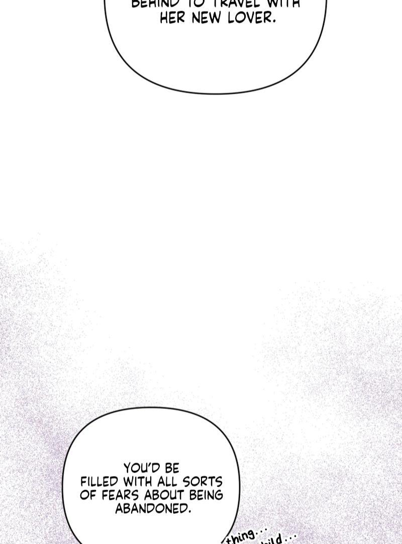 Finally, the Dawn Came Chapter 43 page 116